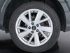 Audi Q2 35 2.0 tdi business advanced s tronic