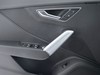 Audi Q2 35 2.0 tdi business advanced s tronic