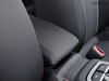 Audi Q2 35 2.0 tdi business advanced s tronic