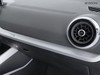 Audi Q2 35 2.0 tdi business advanced s tronic