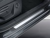 Audi Q2 35 2.0 tdi business advanced s tronic