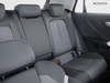Audi Q2 35 2.0 tdi business advanced s tronic