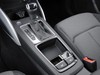 Audi Q2 35 2.0 tdi business advanced s tronic