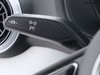 Audi Q2 35 2.0 tdi business advanced s tronic