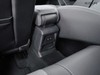 Audi Q2 35 2.0 tdi business advanced s tronic