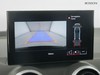 Audi Q2 35 2.0 tdi business advanced s tronic