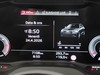 Audi Q2 35 2.0 tdi business advanced s tronic