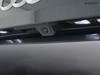 Audi Q2 35 2.0 tdi business advanced s tronic
