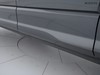 Audi Q2 35 2.0 tdi business advanced s tronic