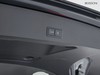 Audi Q2 35 2.0 tdi business advanced s tronic