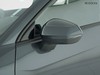 Audi Q2 35 2.0 tdi business advanced s tronic