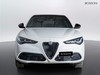 Alfa Romeo Stelvio 2.2 turbo 210cv veloce q4 at8