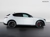 Alfa Romeo Stelvio 2.2 turbo 210cv veloce q4 at8