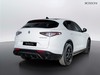 Alfa Romeo Stelvio 2.2 turbo 210cv veloce q4 at8