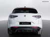 Alfa Romeo Stelvio 2.2 turbo 210cv veloce q4 at8
