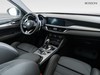 Alfa Romeo Stelvio 2.2 turbo 210cv veloce q4 at8