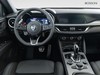 Alfa Romeo Stelvio 2.2 turbo 210cv veloce q4 at8