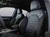 Alfa Romeo Stelvio 2.2 turbo 210cv veloce q4 at8