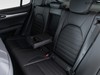 Alfa Romeo Stelvio 2.2 turbo 210cv veloce q4 at8
