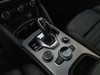 Alfa Romeo Stelvio 2.2 turbo 210cv veloce q4 at8