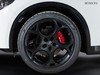 Alfa Romeo Stelvio 2.2 turbo 210cv veloce q4 at8