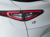 Alfa Romeo Stelvio 2.2 turbo 210cv veloce q4 at8