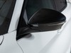 Alfa Romeo Stelvio 2.2 turbo 210cv veloce q4 at8