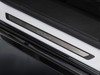 Alfa Romeo Stelvio 2.2 turbo 210cv veloce q4 at8