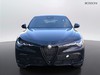 Alfa Romeo Stelvio 2.2 turbo 210cv veloce q4 at8