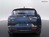 Alfa Romeo Stelvio 2.2 turbo 210cv veloce q4 at8