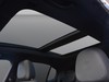 Alfa Romeo Stelvio 2.2 turbo 210cv veloce q4 at8