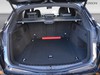 Alfa Romeo Stelvio 2.2 turbo 210cv veloce q4 at8