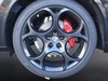 Alfa Romeo Stelvio 2.2 turbo 210cv veloce q4 at8