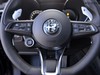 Alfa Romeo Stelvio 2.2 turbo 210cv veloce q4 at8