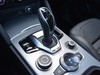 Alfa Romeo Stelvio 2.2 turbo 210cv veloce q4 at8