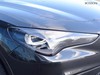 Alfa Romeo Stelvio 2.2 turbo 210cv veloce q4 at8