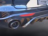 Alfa Romeo Stelvio 2.2 turbo 210cv veloce q4 at8