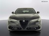 Alfa Romeo Stelvio 2.2 turbo 210cv veloce q4 at8