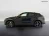 Alfa Romeo Stelvio 2.2 turbo 210cv veloce q4 at8