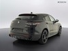 Alfa Romeo Stelvio 2.2 turbo 210cv veloce q4 at8
