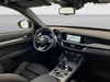 Alfa Romeo Stelvio 2.2 turbo 210cv veloce q4 at8
