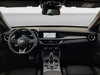 Alfa Romeo Stelvio 2.2 turbo 210cv veloce q4 at8