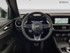 Alfa Romeo Stelvio 2.2 turbo 210cv veloce q4 at8