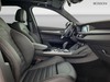 Alfa Romeo Stelvio 2.2 turbo 210cv veloce q4 at8