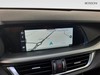 Alfa Romeo Stelvio 2.2 turbo 210cv veloce q4 at8