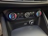 Alfa Romeo Stelvio 2.2 turbo 210cv veloce q4 at8