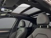 Alfa Romeo Stelvio 2.2 turbo 210cv veloce q4 at8