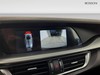 Alfa Romeo Stelvio 2.2 turbo 210cv veloce q4 at8