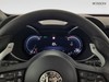 Alfa Romeo Stelvio 2.2 turbo 210cv veloce q4 at8