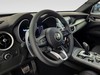 Alfa Romeo Stelvio 2.2 turbo 210cv veloce q4 at8